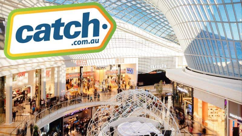 Swatch chadstone on sale